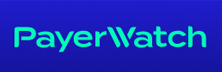 PayerWatch