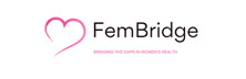 FemBridge