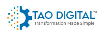 TAO Digital Solutions Inc.