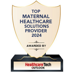Top Maternal Healthcare Solutions Companies